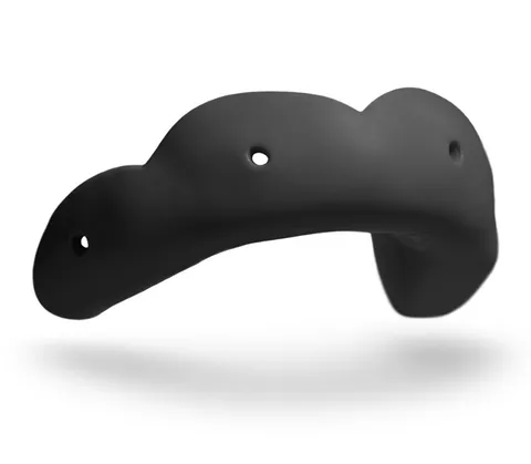 18_SISU_18-Finalize-Product-Page-Black-800x698-180212__98458__45784__31055