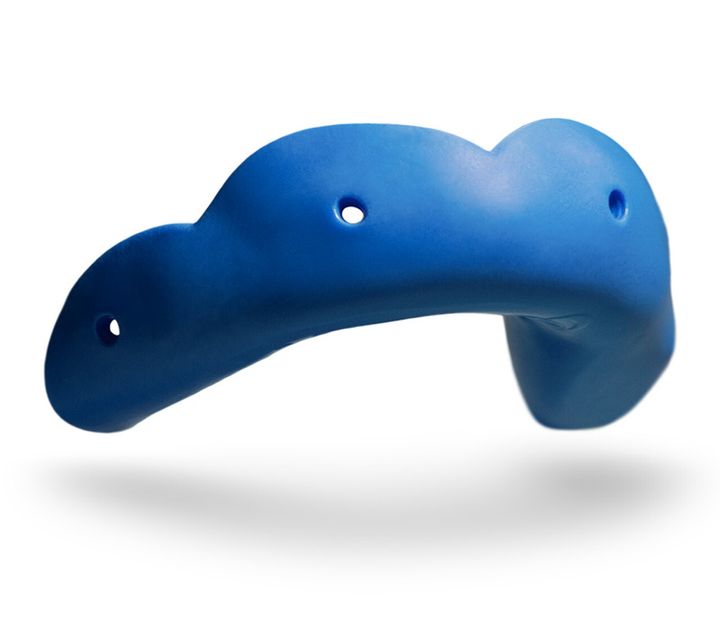 18_SISU_18-Finalize-Product-Page-Blue-800x698-180212__54371