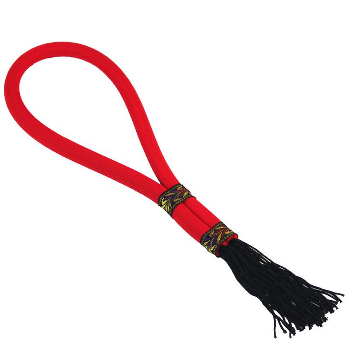 Red-Black