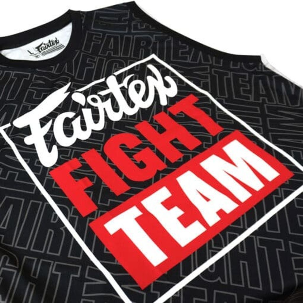 Fairtex-Fight-Team-Singlet-MTT25-black_red-510x510