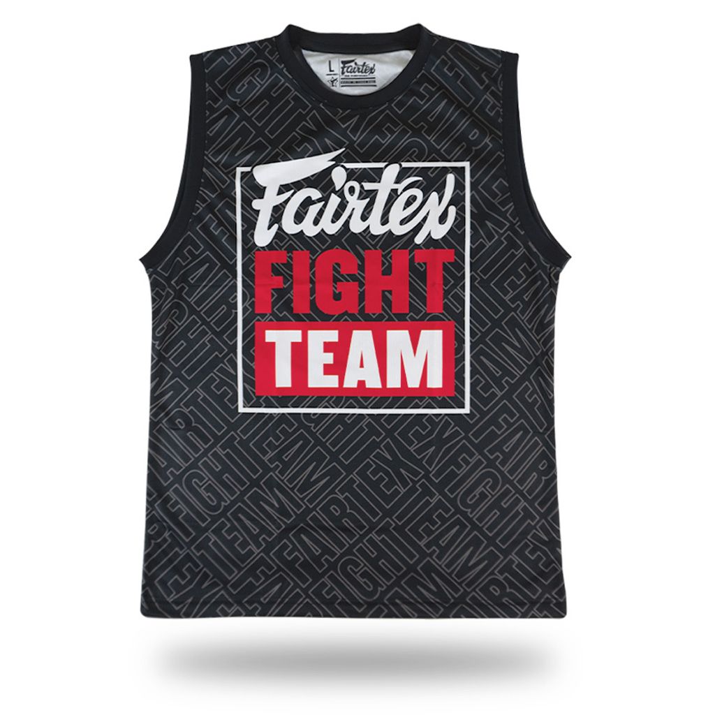 Fairtex-Fight-Team-Singlet-MTT25-black_red_1