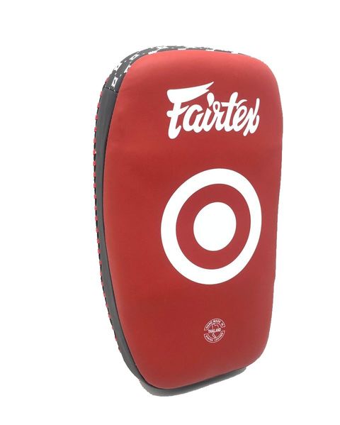 WhatsApp Image 2024-11-11 at 13.52.18_7fee47f8