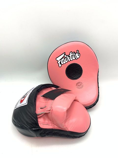 WhatsApp Image 2024-12-03 at 15.44.40_22061ca2