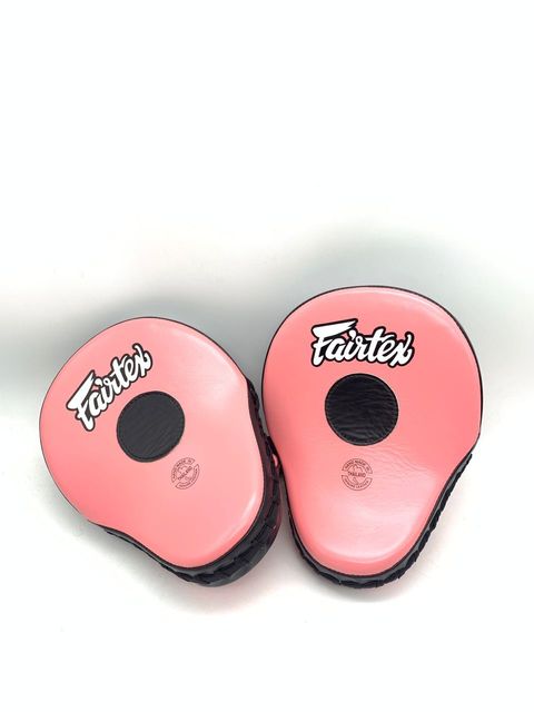 WhatsApp Image 2024-12-03 at 15.44.41_22c730e6