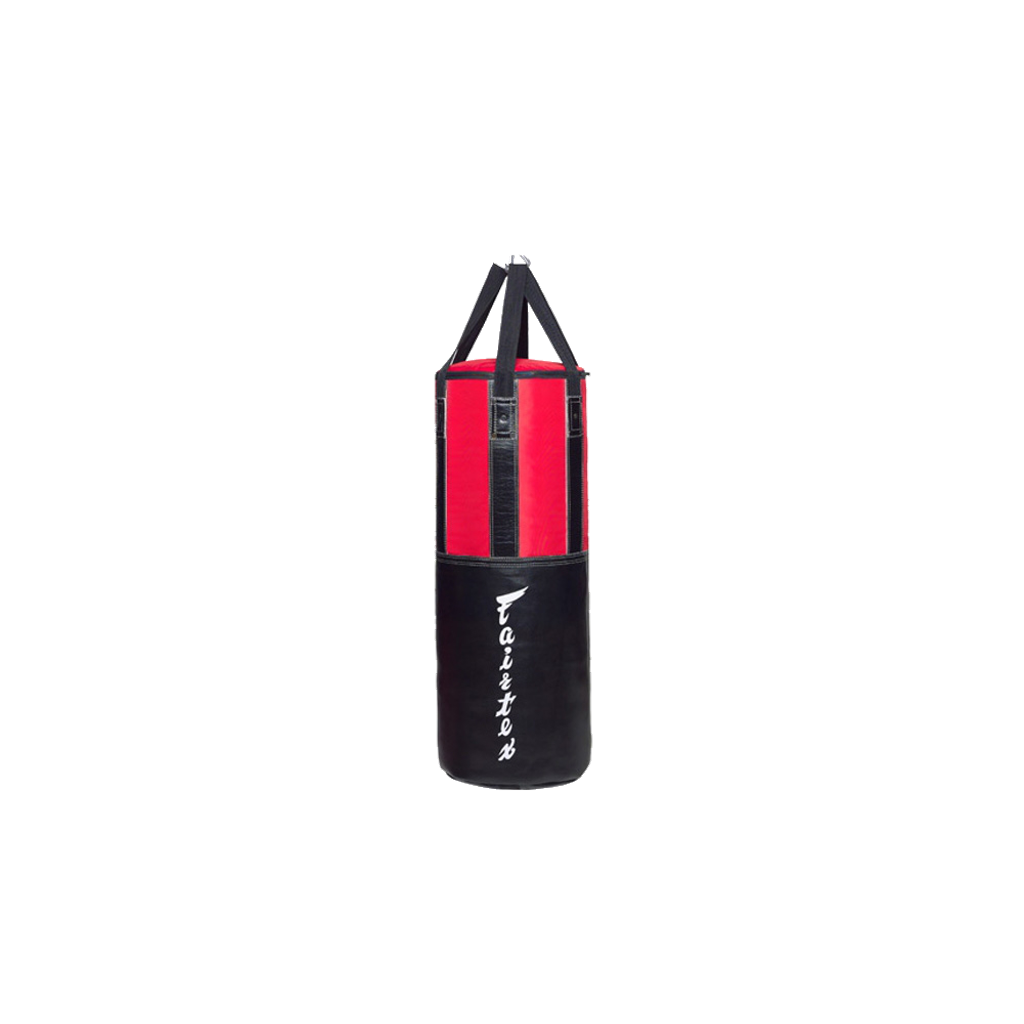 Black Red