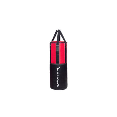 Black Red