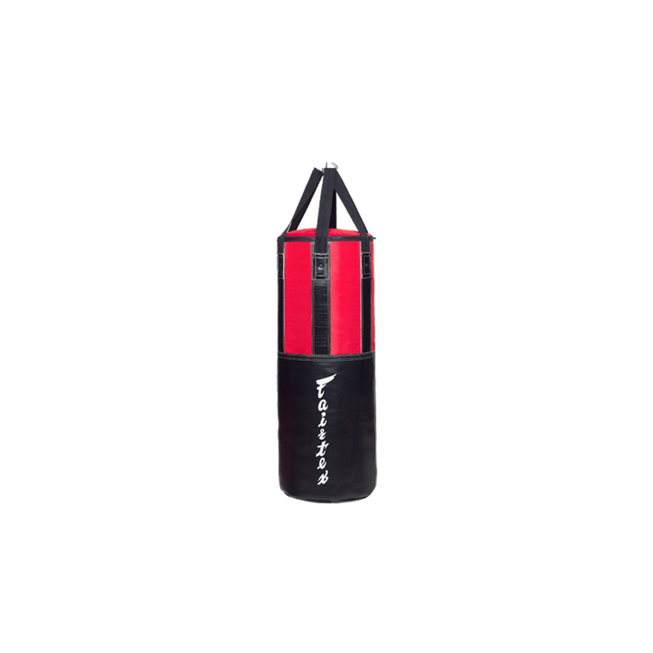 Black Red
