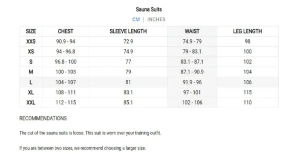 Screenshot 2025-02-09 153410