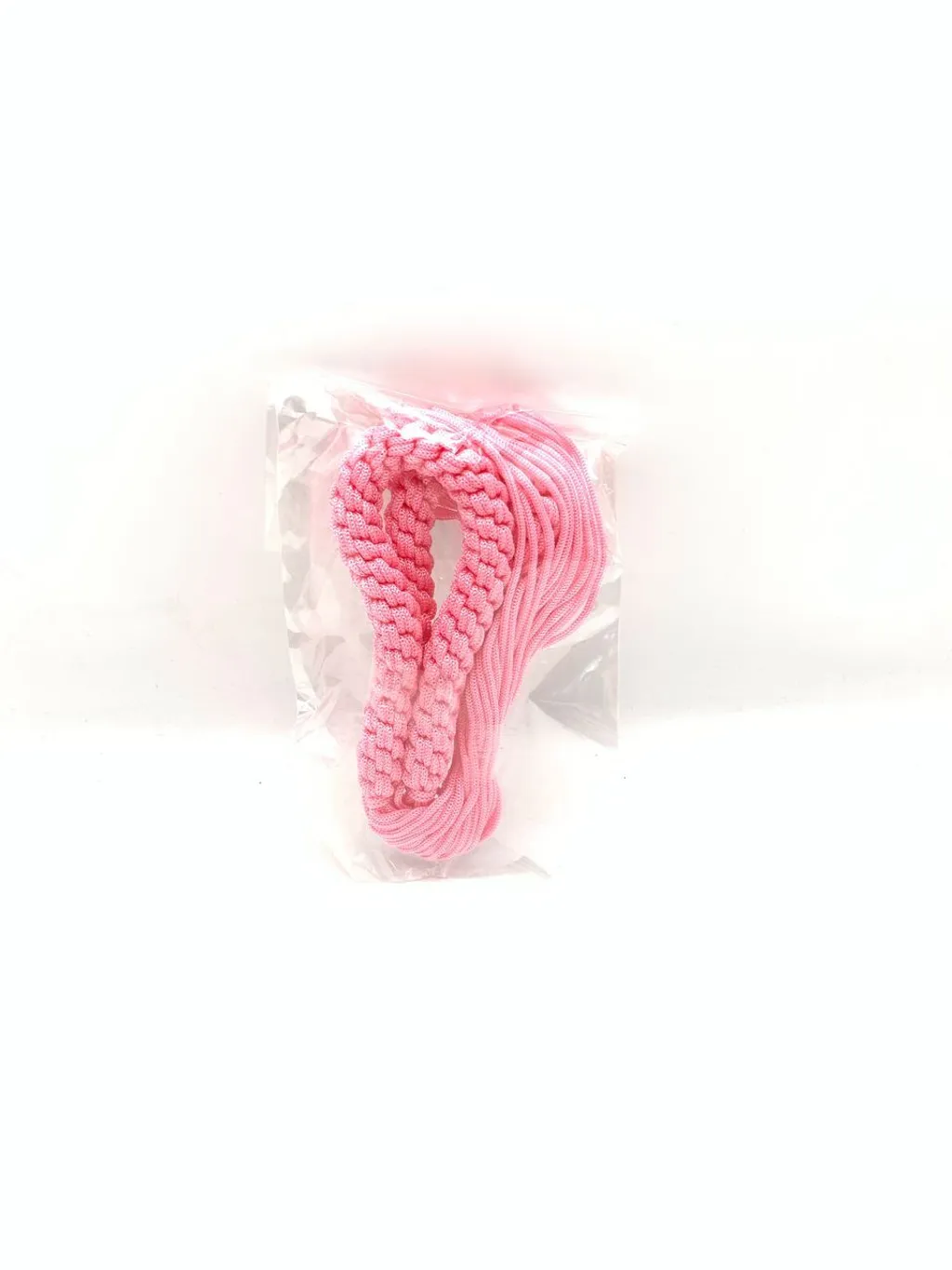 Pastel Pink