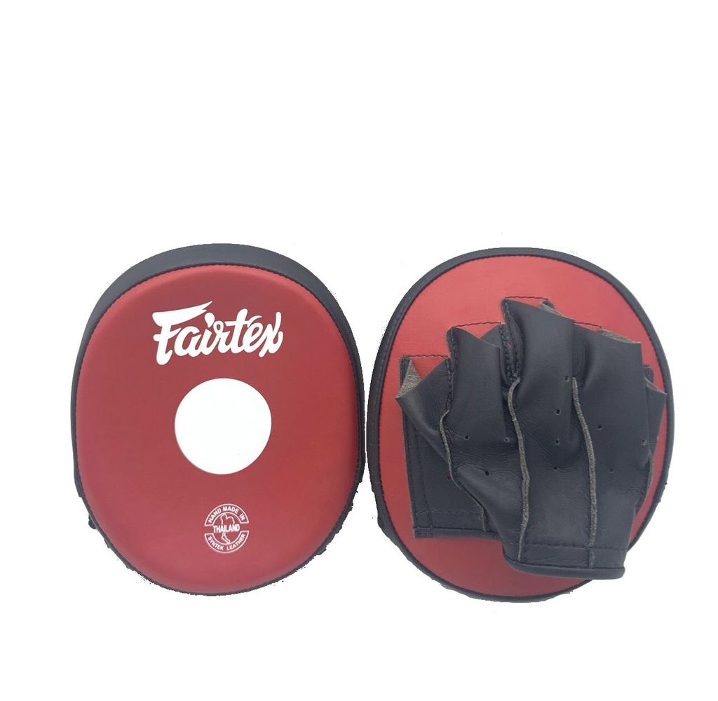 WhatsApp Image 2025-03-10 at 11.13.46_7f527c42