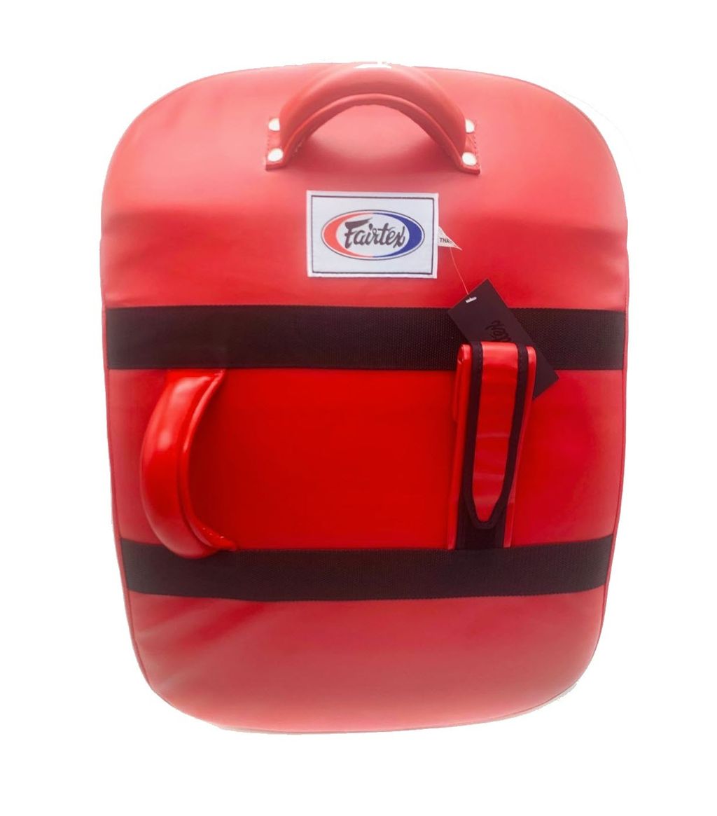 WhatsApp Image 2024-12-30 at 13.28.51_19f33e09