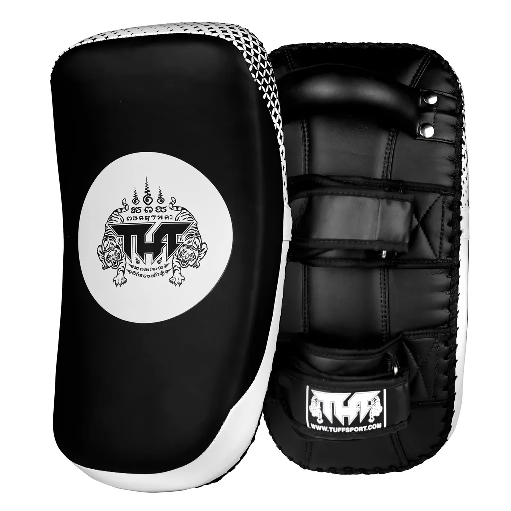 KickingPads1_A