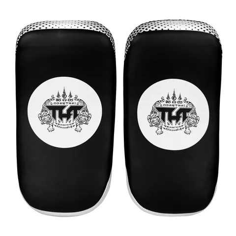 KickingPads1_B
