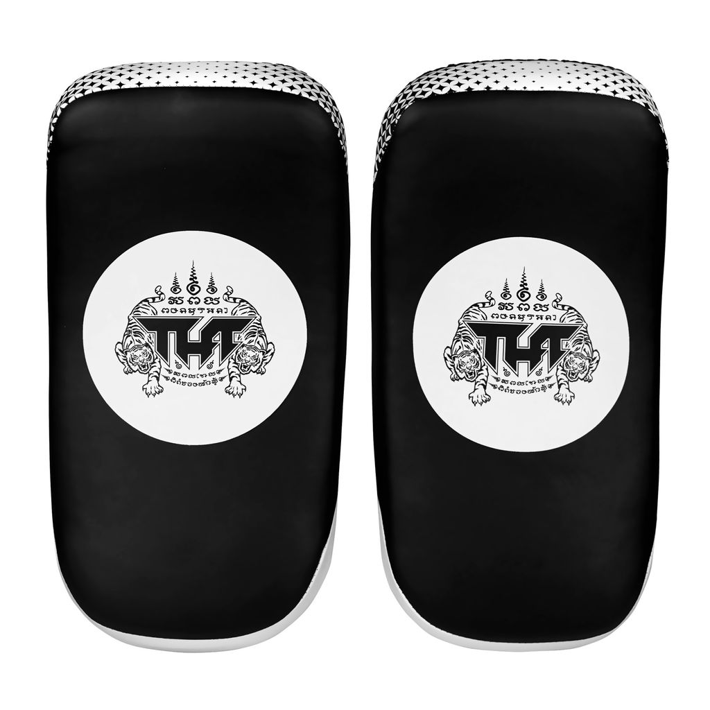 KickingPads1_B