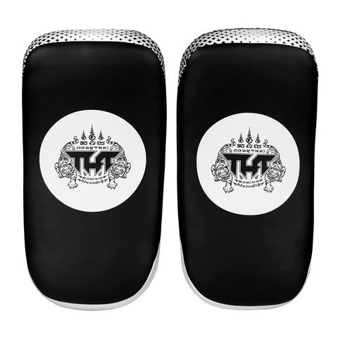 KickingPads1_B