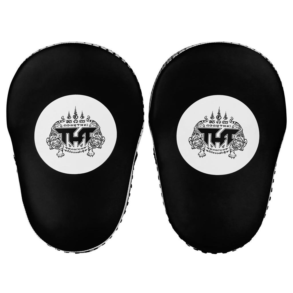 PunchingMitt1_B