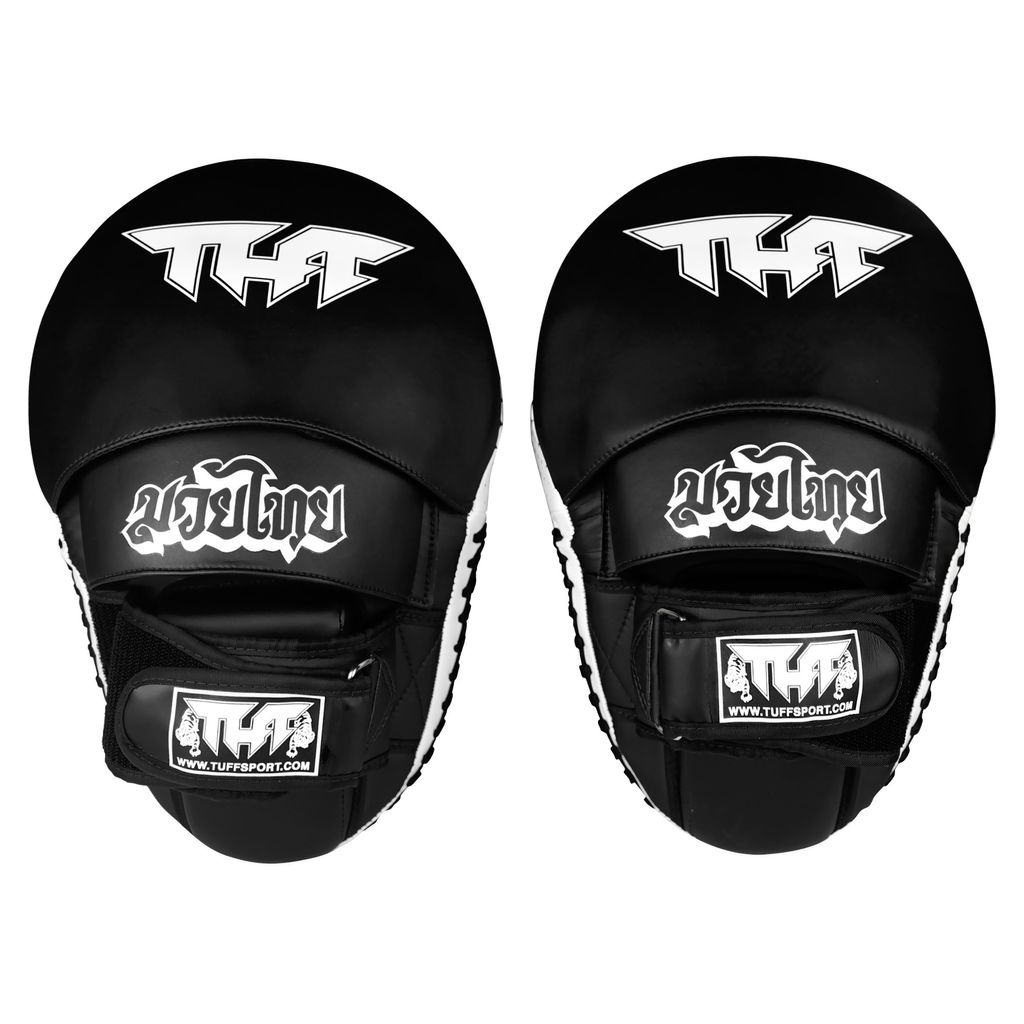 PunchingMitt1_D