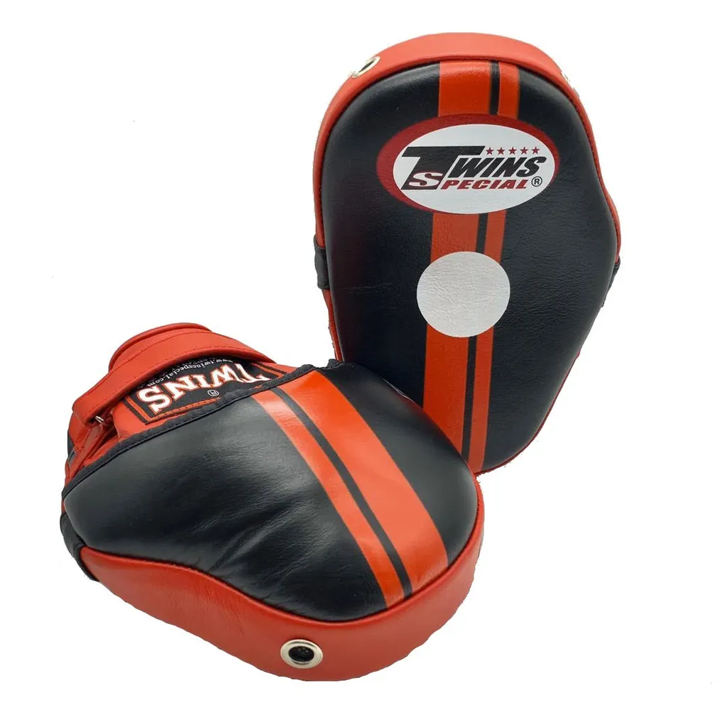 PML 14 BlackRed