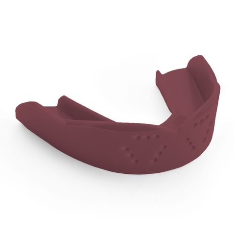 SISU 3D Colors Mighty Maroon
