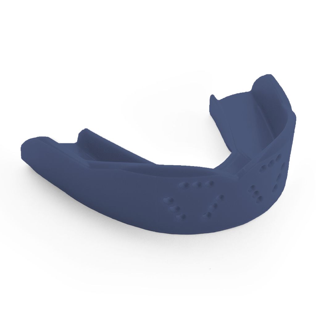 SISU 3D Colors Noble Navy