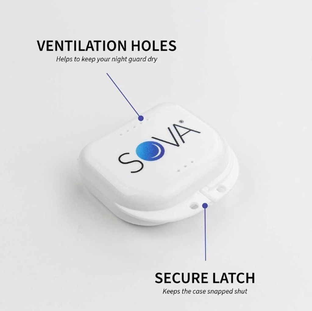 SOVA NIGHTGUARD2
