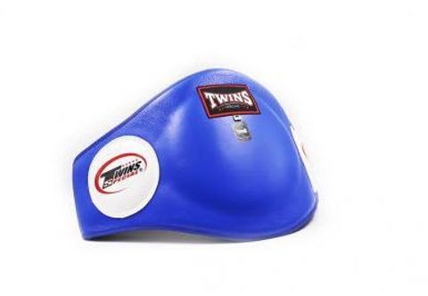 769a5b960d2118e75e01a68f6213ff8f