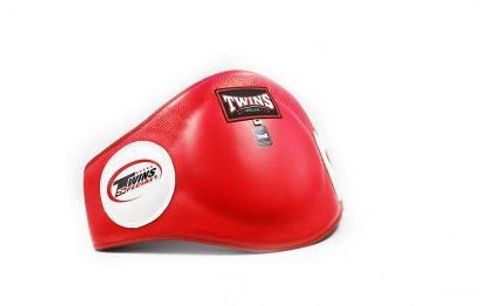 d5a67bd0c3f65689992e44c24ed6a038