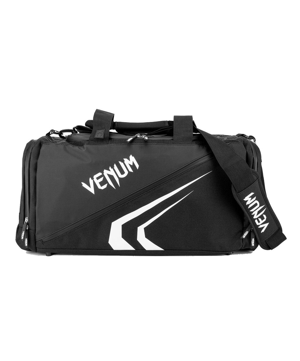 SPORTBAGS_TRAINERLITE_EVO_BLACK_WHITE_SD_03_2017