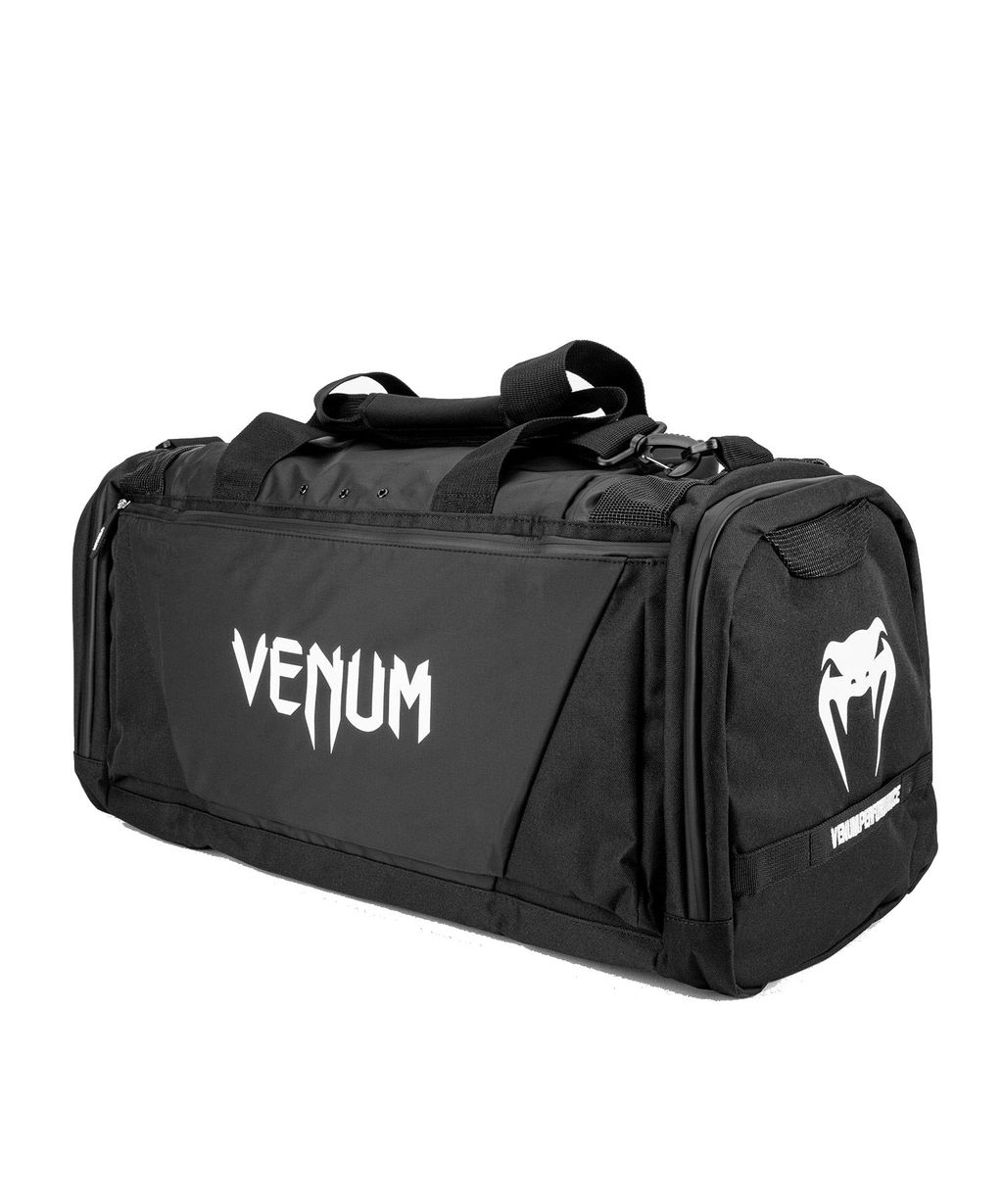 SPORTBAGS_TRAINERLITE_EVO_BLACK_WHITE_SD_04_6fcd