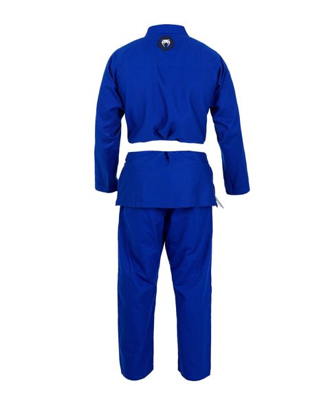 JJB_FIRST_BLUE_3_93e6