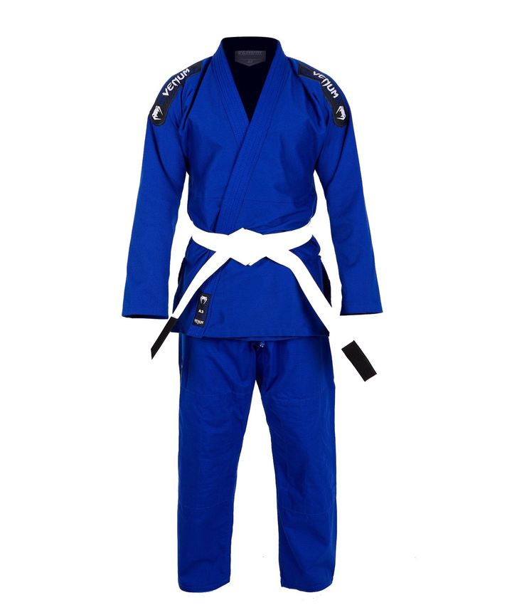 JJB_FIRST_BLUE_1_e584