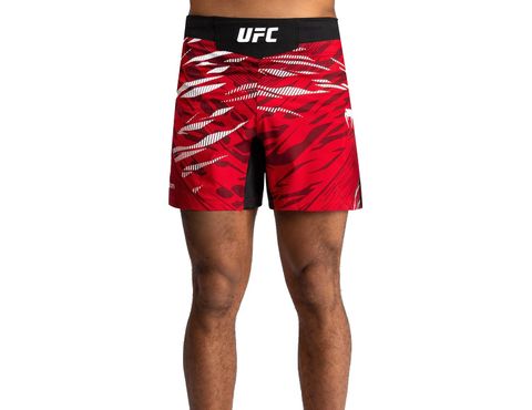 FS_SHORT_UFC_FUSION_FIGHT_NIGHT_4.0_RED_0_F_ef29