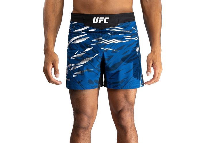 FS_SHORT_UFC_FUSION_FIGHT_NIGHT_4.0_BLUE_0_F_05f2
