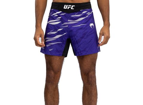 FSSHORTFIGHTNIGHT40PURPLEF_7f74