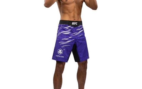 FSLONGFIGHTNIGHT40PURPLE2_9802