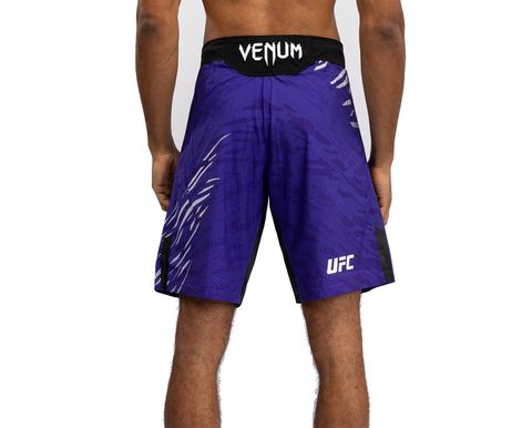 FSLONGFIGHTNIGHT40PURPLEB_dc95