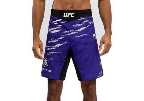 FSLONGFIGHTNIGHT40PURPLEF_48a5