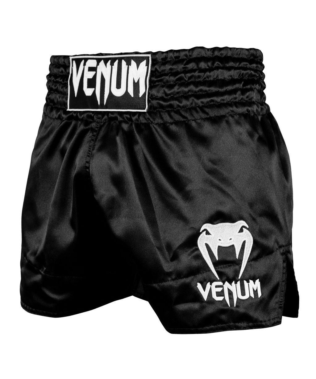 SHORT_MUAY_THAI_CLASSIC_BLACK_WHITE_HD_01_1fb9