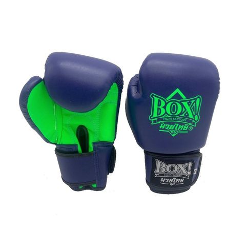 WhatsApp Image 2025-06-27 at 13.59.34_3773a866