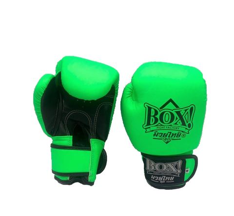 WhatsApp Image 2025-06-27 at 13.59.35_e15aeb45