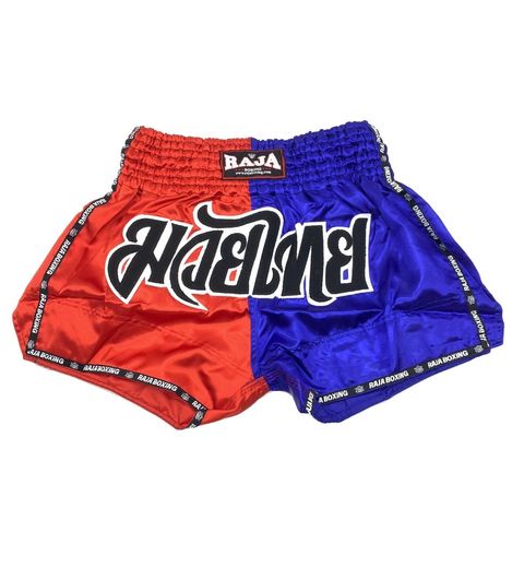 WhatsApp Image 2025-07-04 at 11.34.44_206448dc