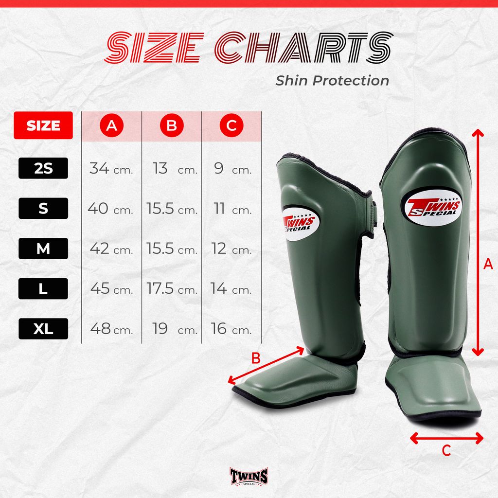 file_370c7f1b9133077f3be0e5aada4566fb