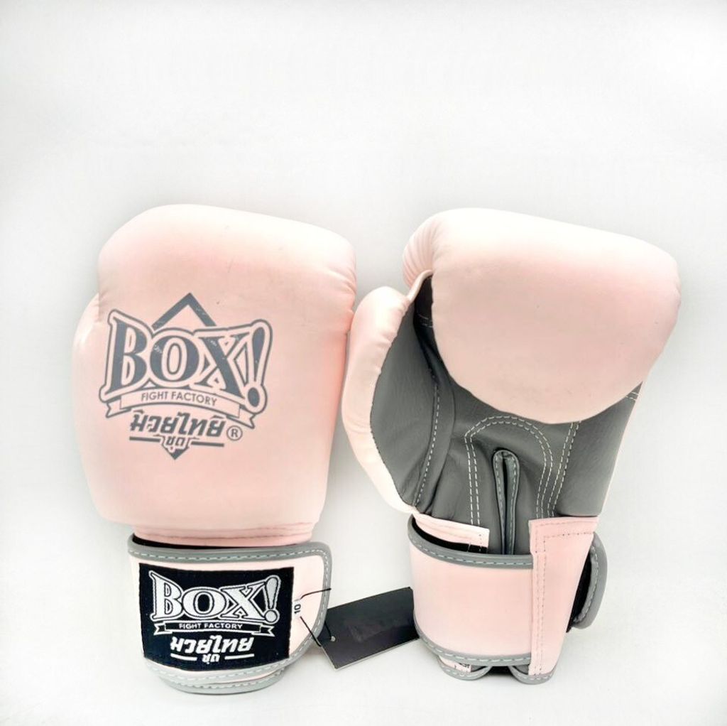 WhatsApp Image 2025-08-29 at 12.04.29_be8f657a