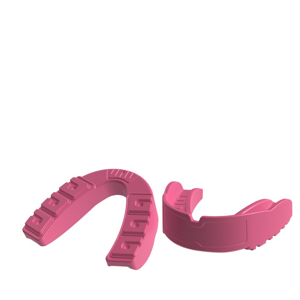 VR-07 Pink