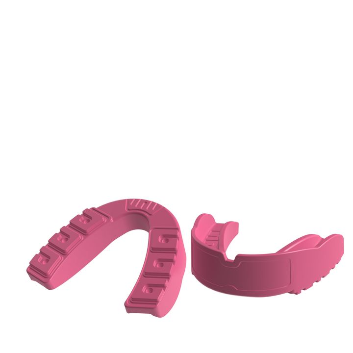 VR-07 Pink
