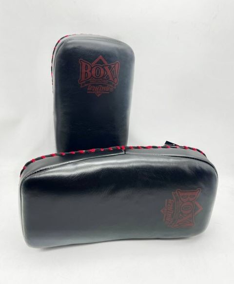 Black Red