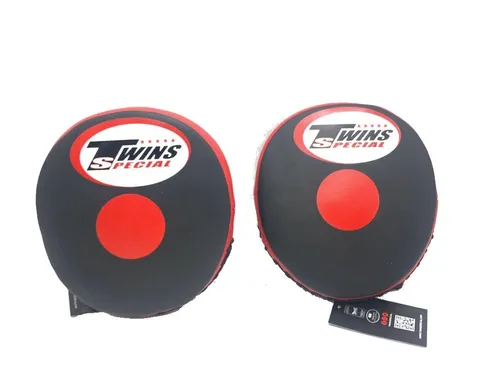 WhatsApp Image 2025-05-30 at 14.41.52_e724a718