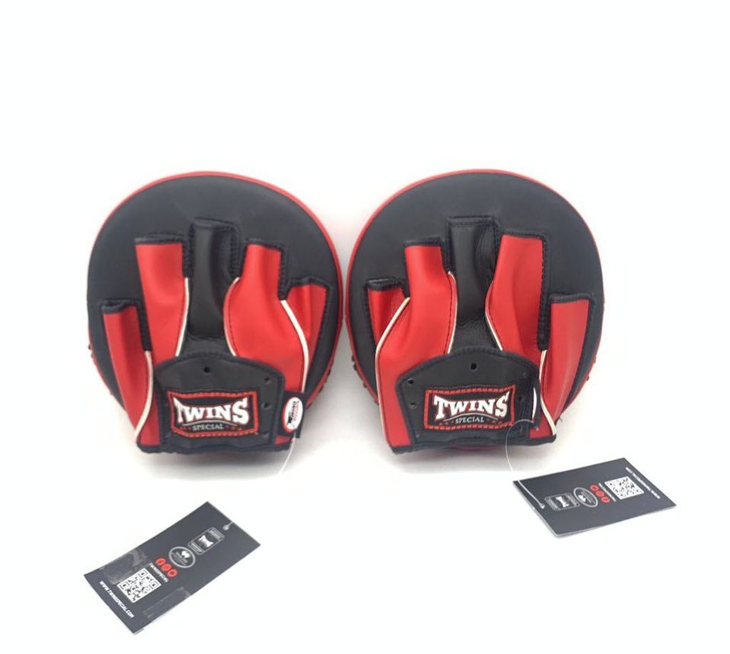 WhatsApp Image 2025-05-30 at 14.41.50_214ba4c6