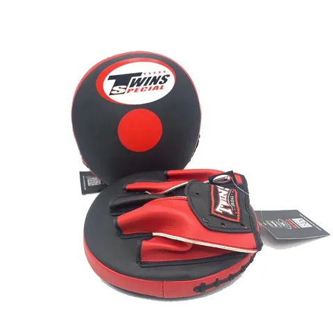 WhatsApp Image 2025-05-30 at 14.41.50_fbb01734