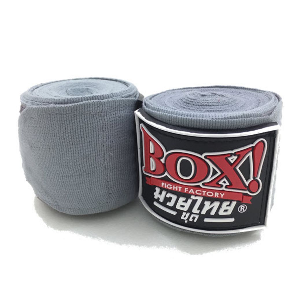 BOX!_Muay-Thai_serie_Handwrap_Light-Grey